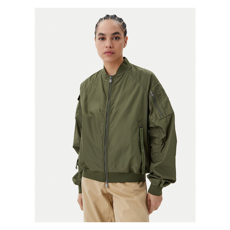 Bundy bomber Save The Duck 62700562