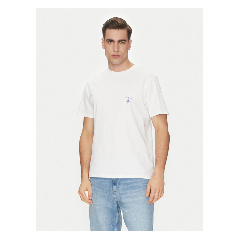 Tričko Guess 62700573