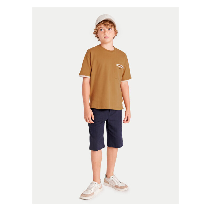 Tričko Mayoral 62696544