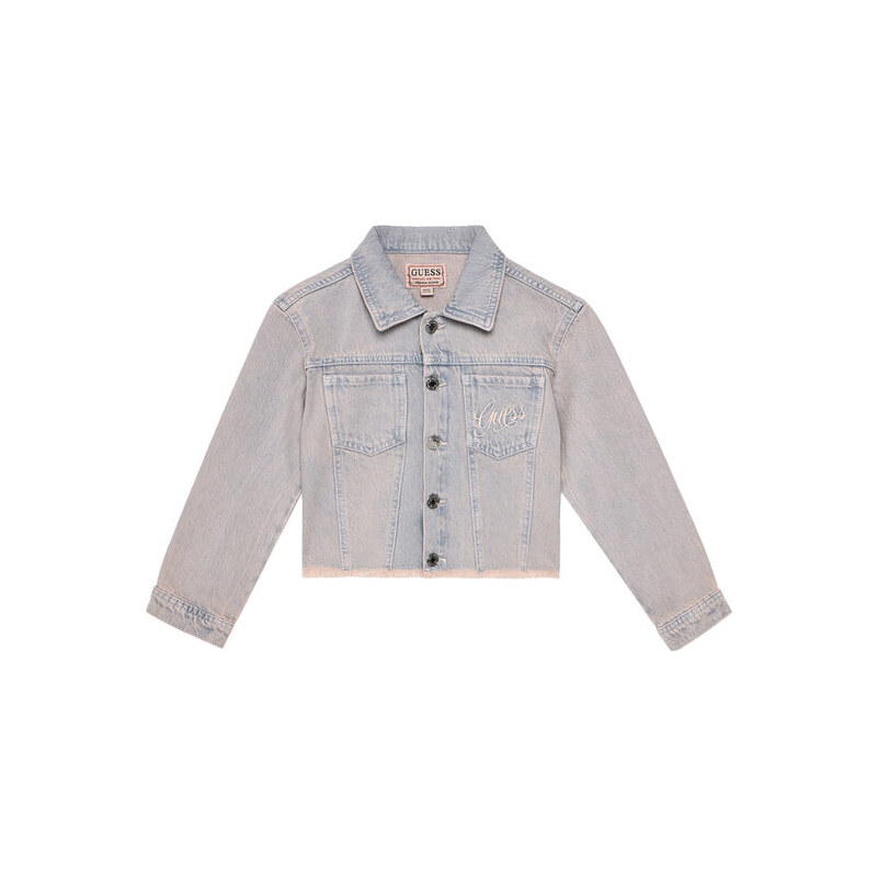 Prechodná bunda Guess 62681183