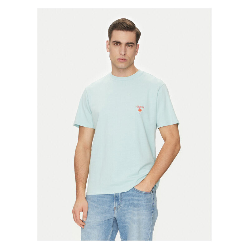 Tričko Guess 62697353