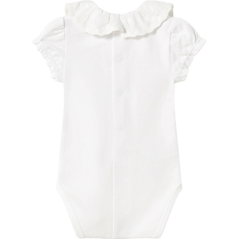 Detské body Mayoral 62700551