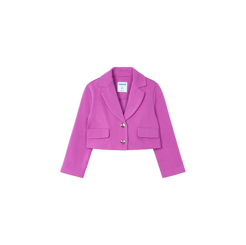 Sako Mayoral 62696570