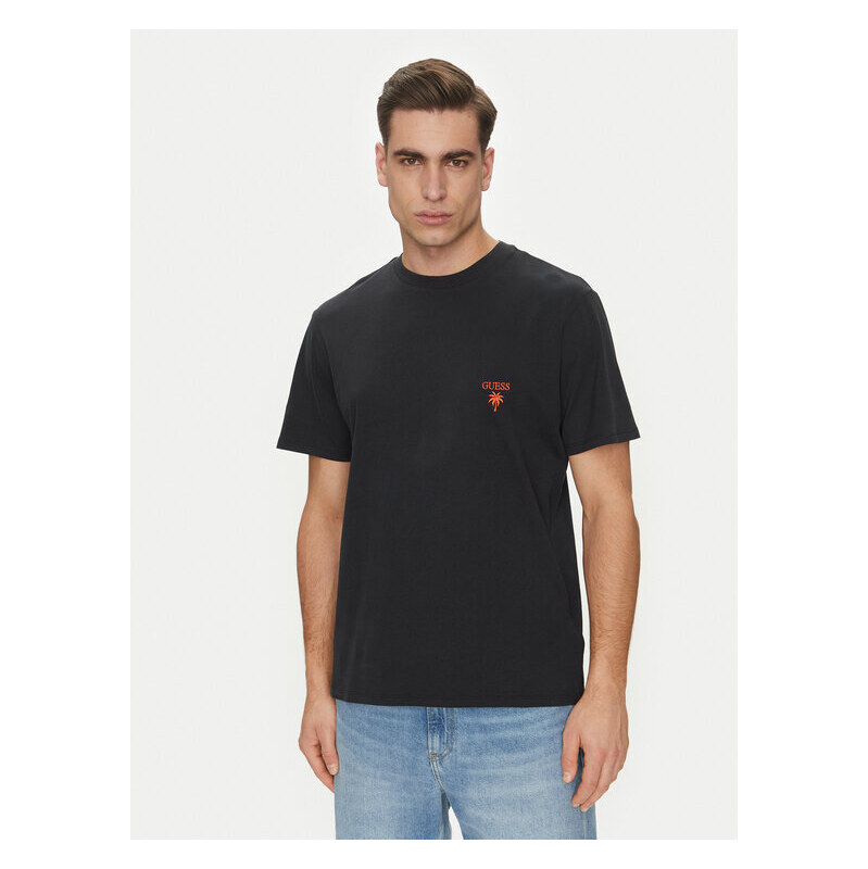 Tričko Guess 62700565