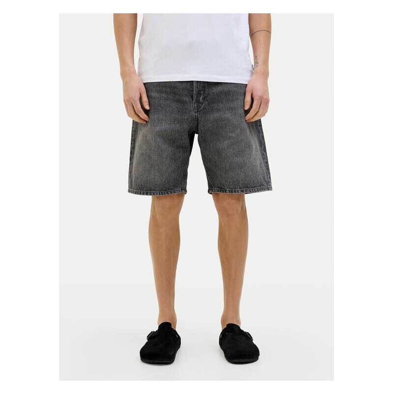 Džínsové šortky Jack & Jones 62700395
