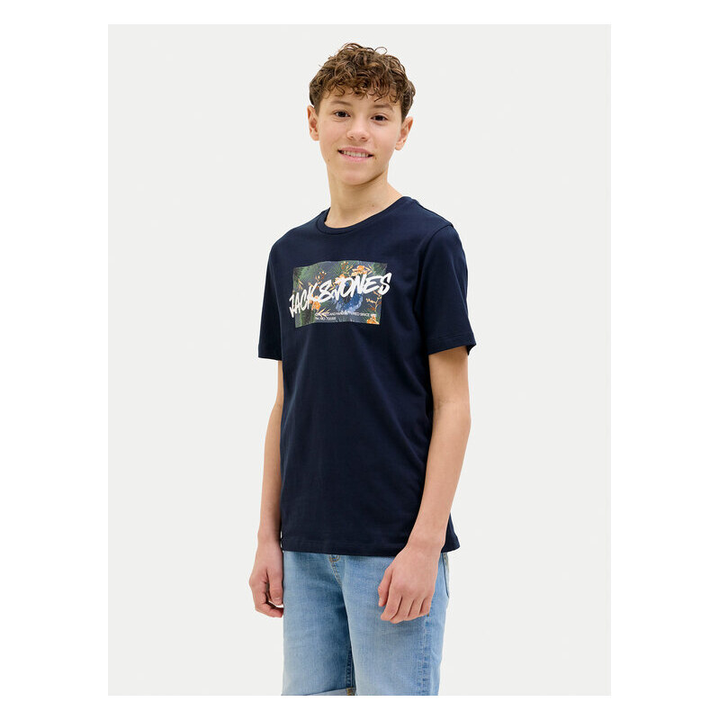 Tričko Jack & Jones Junior 62700791