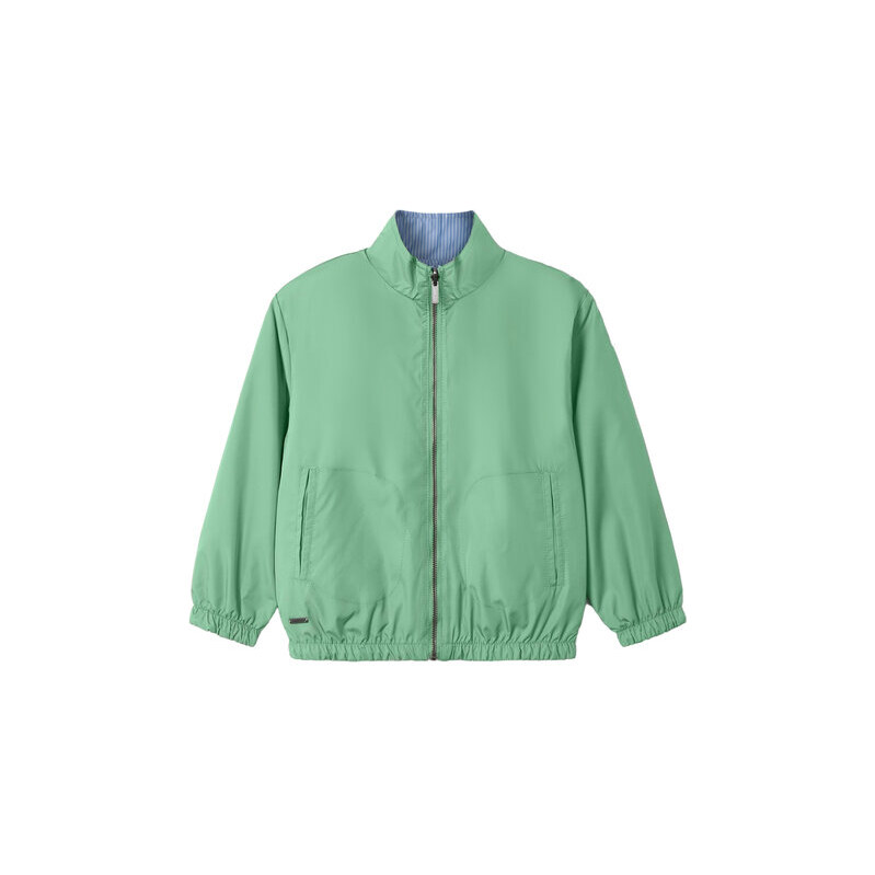 Prechodná bunda Mayoral 62701077