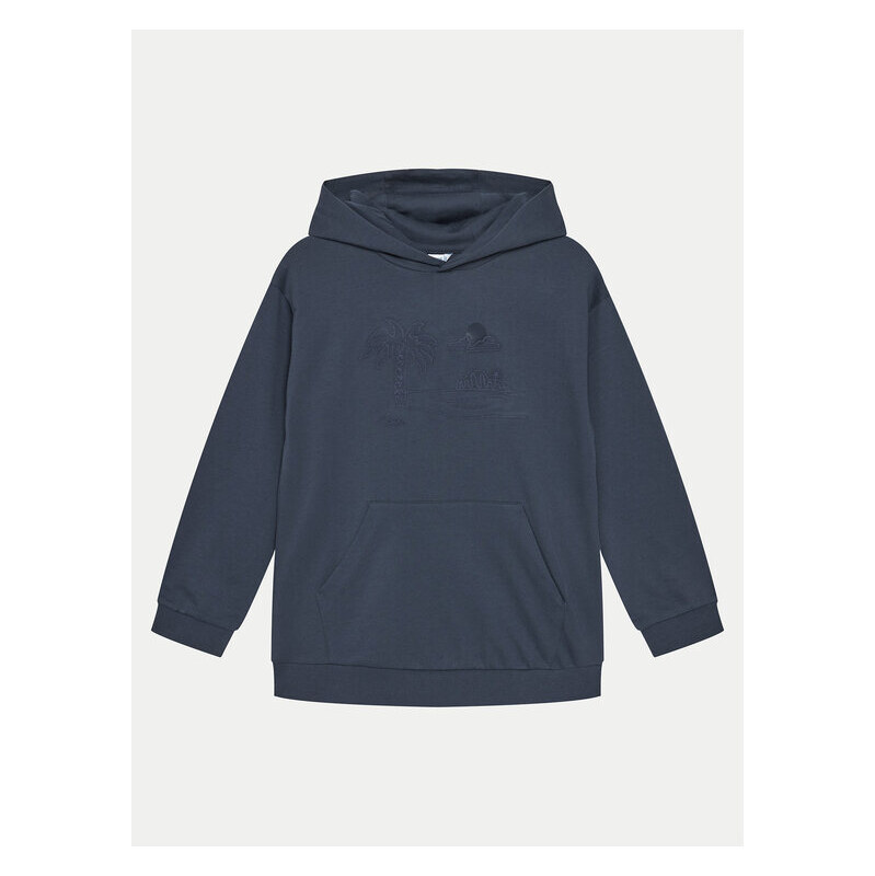 Mikina Mayoral 62700768