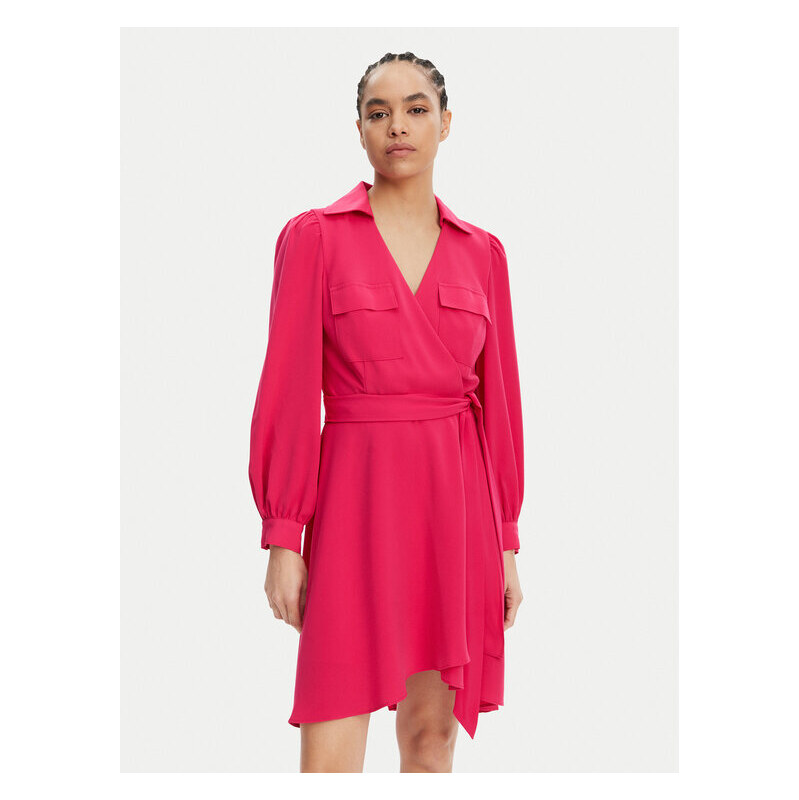 Košeľové šaty DKNY 62701113