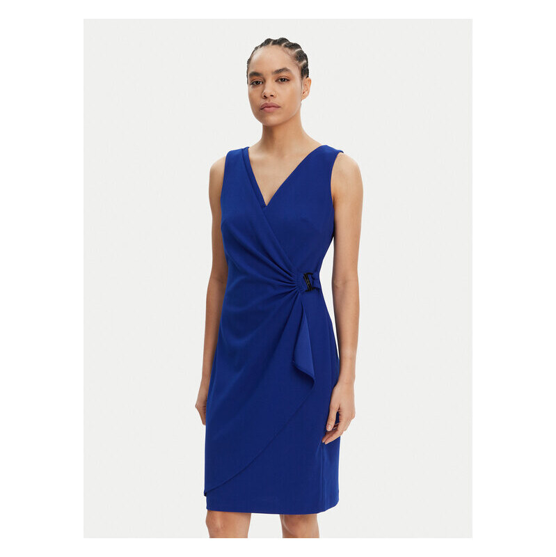 Koktejlové šaty DKNY 62701078