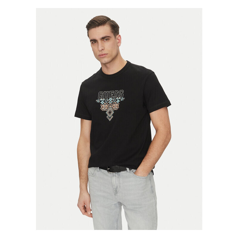 Tričko Guess 62597838