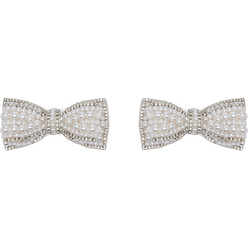 Set sponiek do vlasov Aldo 62700973
