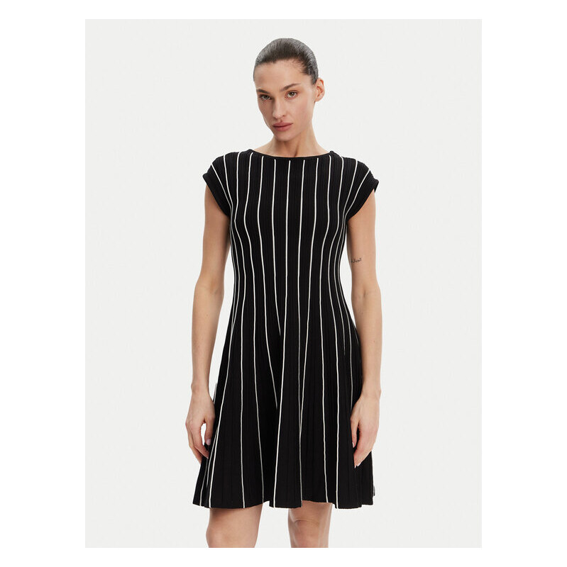 Každodenné šaty DKNY 62700971