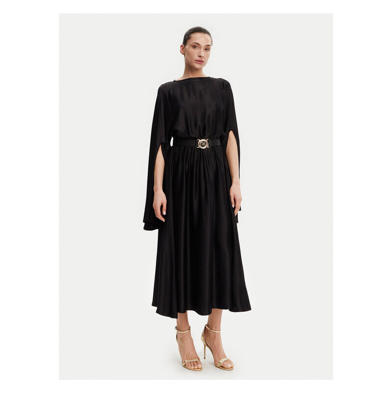 Koktejlové šaty Guess 62700972