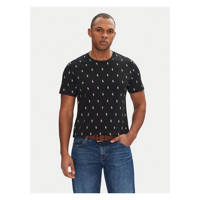 Tričko Polo Ralph Lauren 42129173