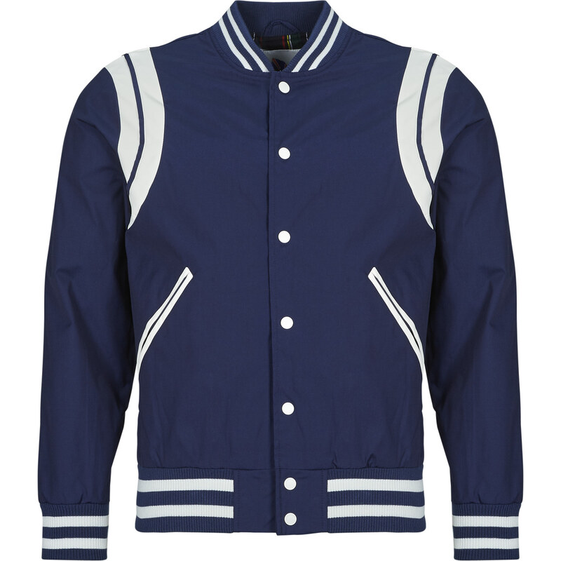 Harrington Bundy VARSITY Harrington 62708184