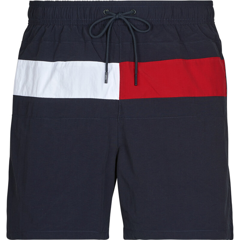 Tommy Hilfiger Plavky MEDIUM DRAWSTRING Tommy Hilfiger 62708188