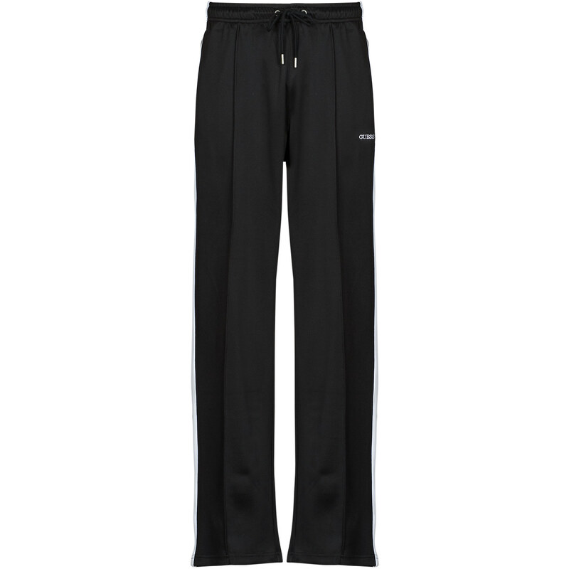 Guess Tepláky/Vrchné oblečenie TRICOT TRACK PANT Guess 62708192