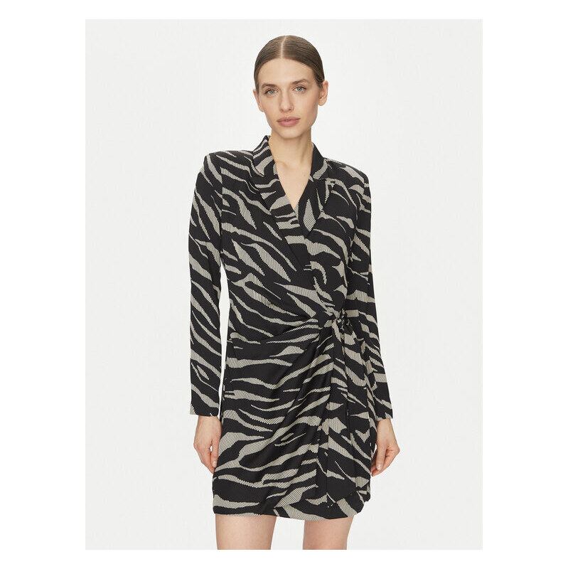 Koktejlové šaty DKNY 62700981