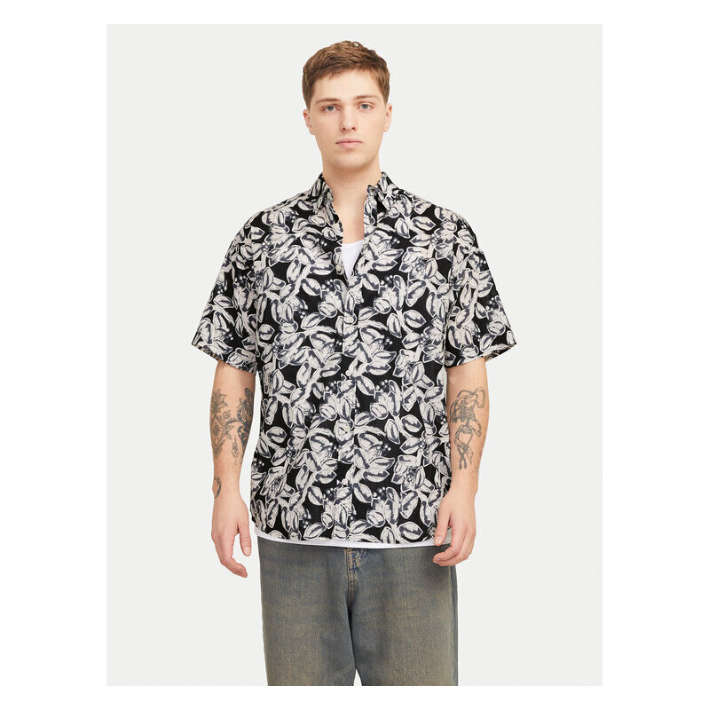 Košeľa Jack & Jones 62700983