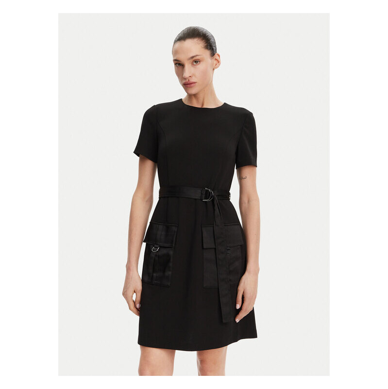 Každodenné šaty DKNY 62700982