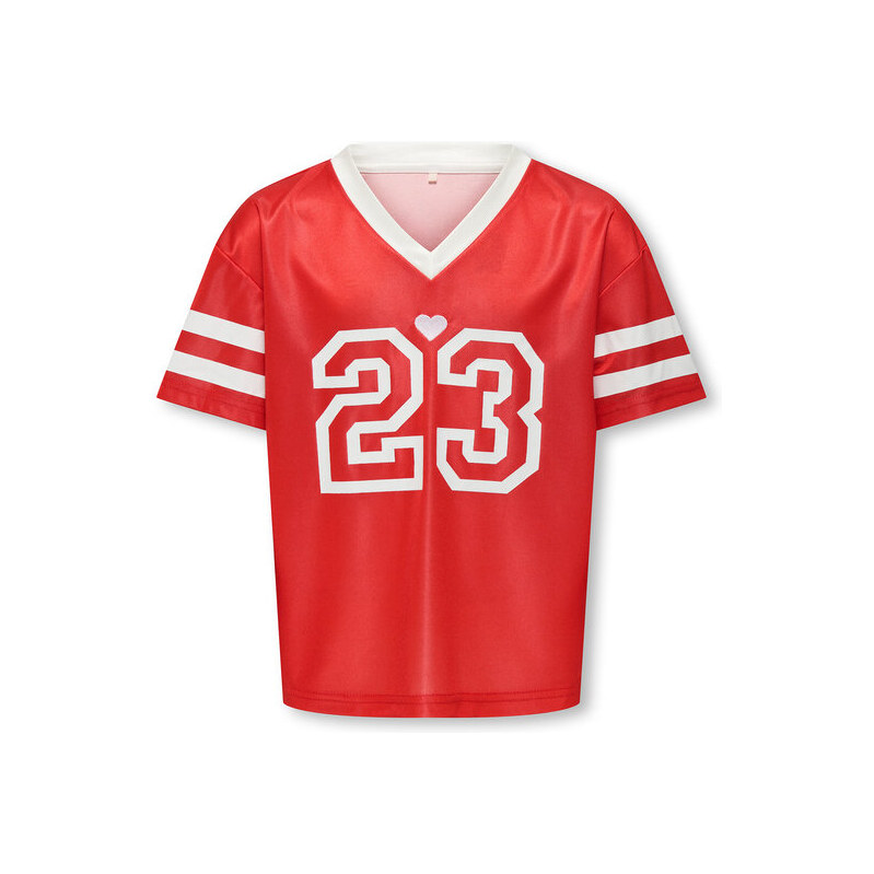 Tričko Kids ONLY 62700988