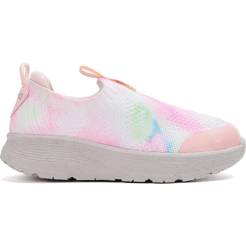 D.d. Step Dievčenské tenisky DD Step 62700994