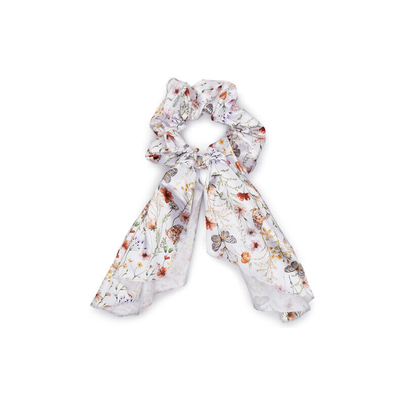 Gumička do vlasov Aldo 62700997