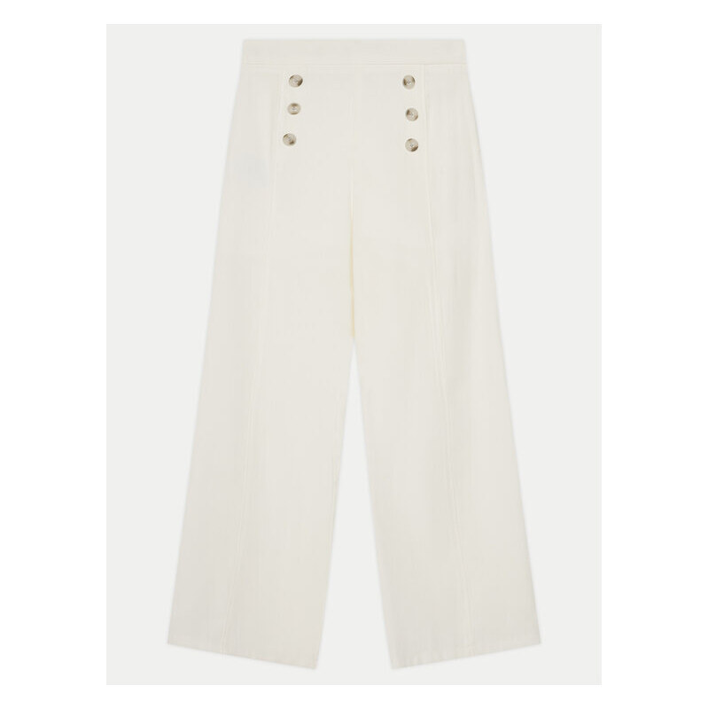 Bavlnené nohavice Mayoral 62701076