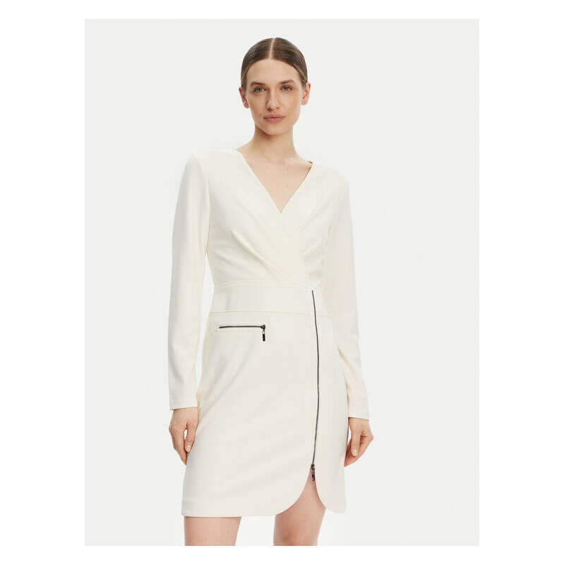 Koktejlové šaty DKNY 62700561