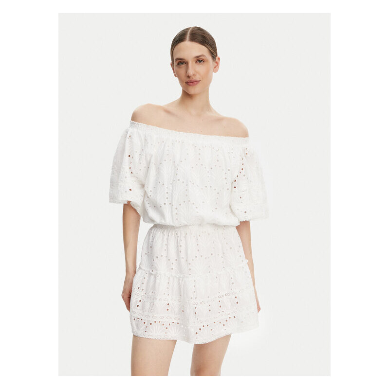 Letné šaty Melissa Odabash 62701085