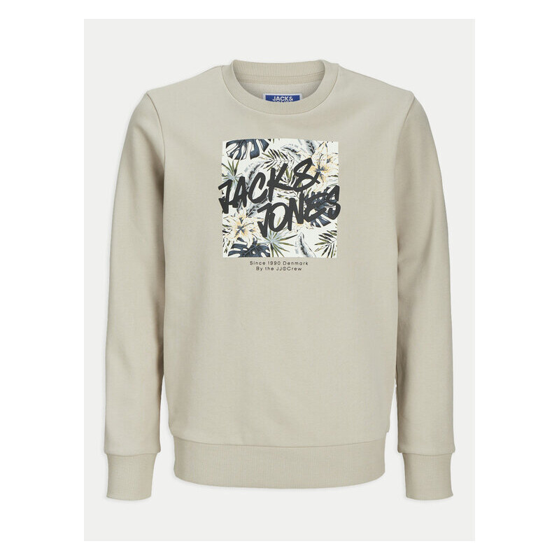 Mikina Jack & Jones Junior 62701120