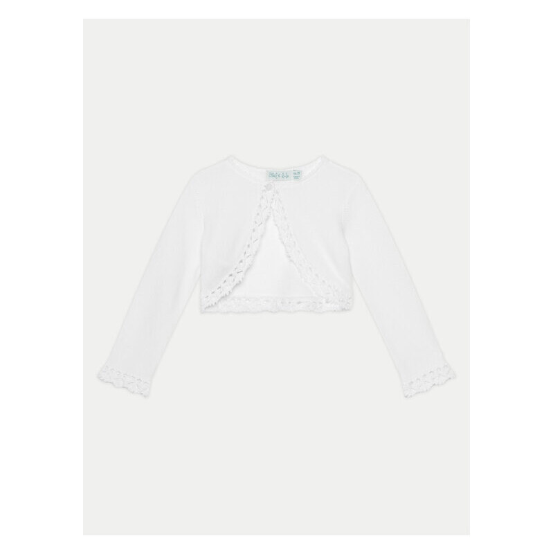 Bolerko Abel & Lula 62701065