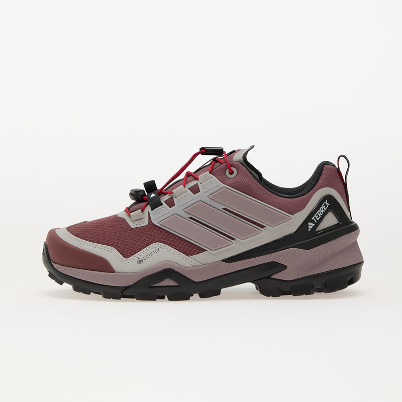 adidas Performance adidas Terrex Skychaser Gtx W Quiet Crimson/ 62701104