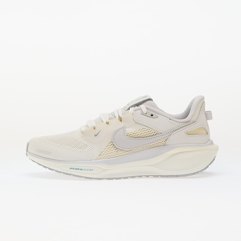 Nike Air Zoom Pegasus 41 Sp Ivory/ Vast Grey-Coconut Milk 62701110