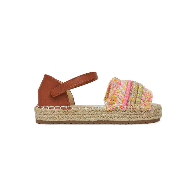Espadrilky Roxy 62702105