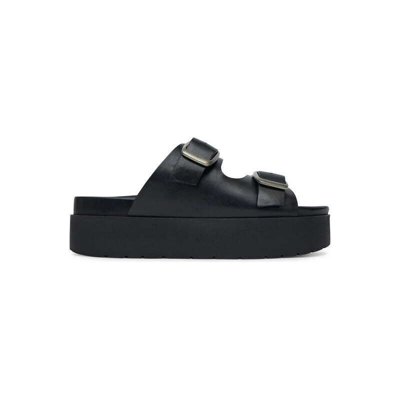 Šľapky G-Star Raw 62702353