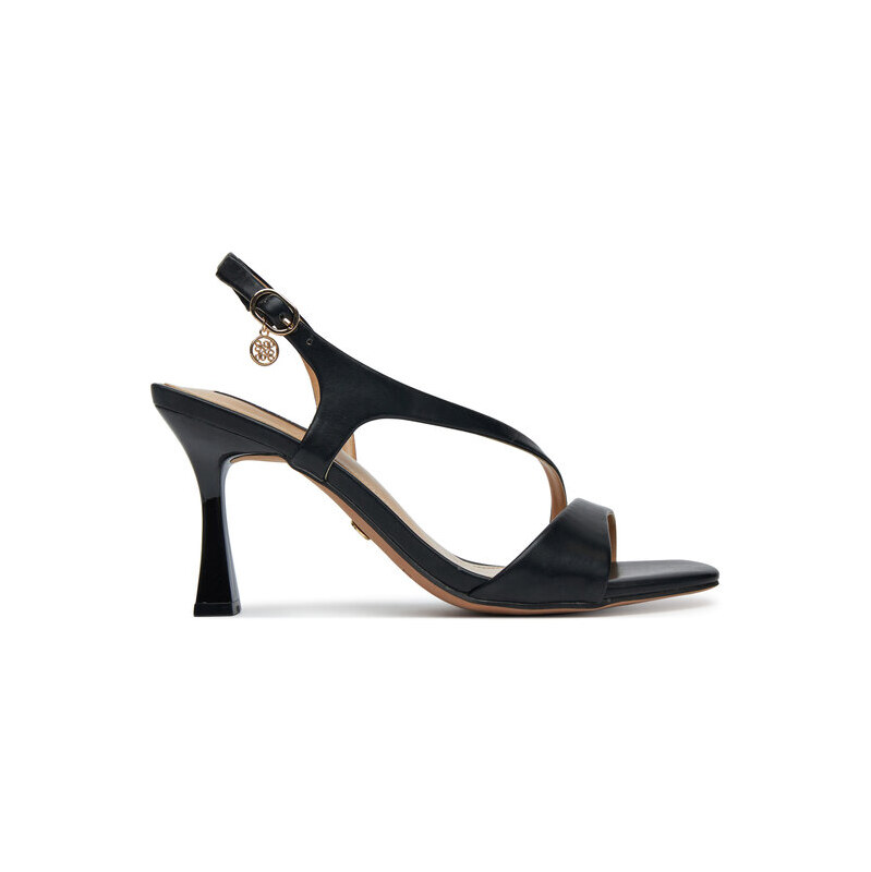 Sandále Nine West 62702390