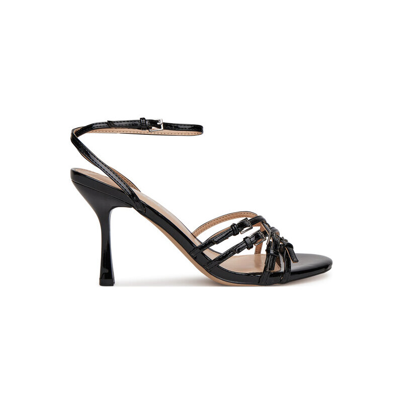 Sandále JENNY 62702348