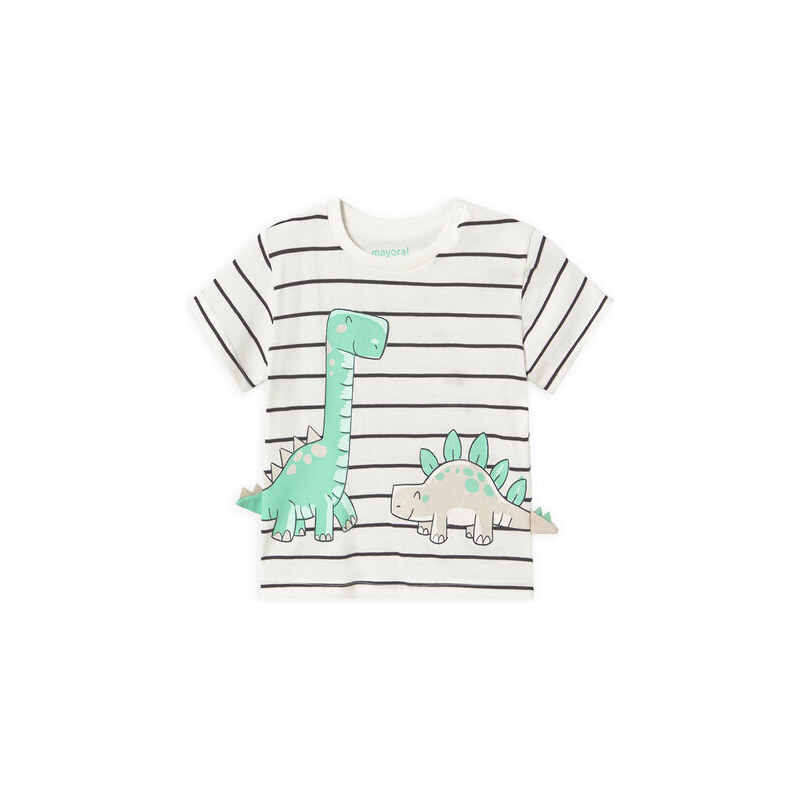 Tričko Mayoral 62702373