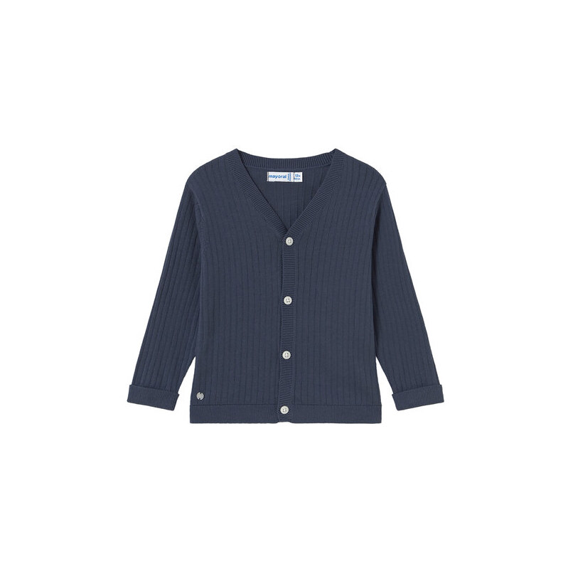 Kardigán Mayoral 62702286