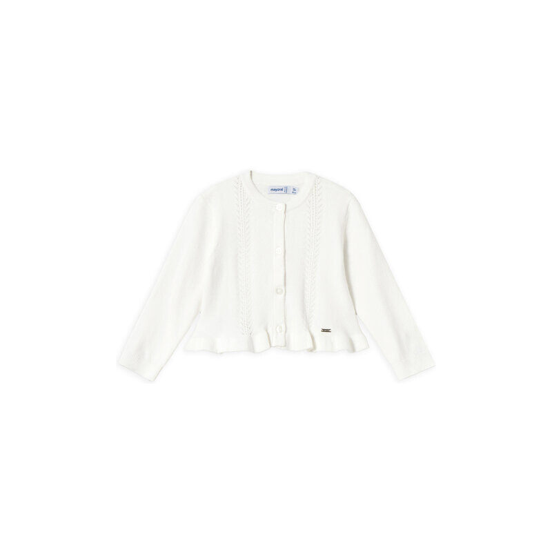 Kardigán Mayoral 62702346