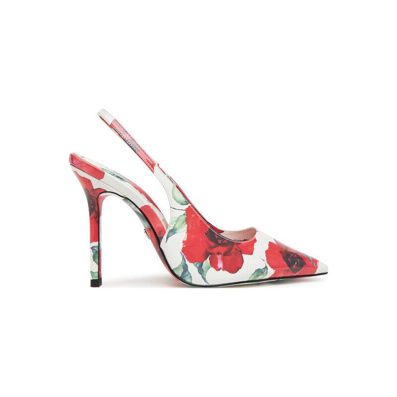 Lodičky Aldo 62702074