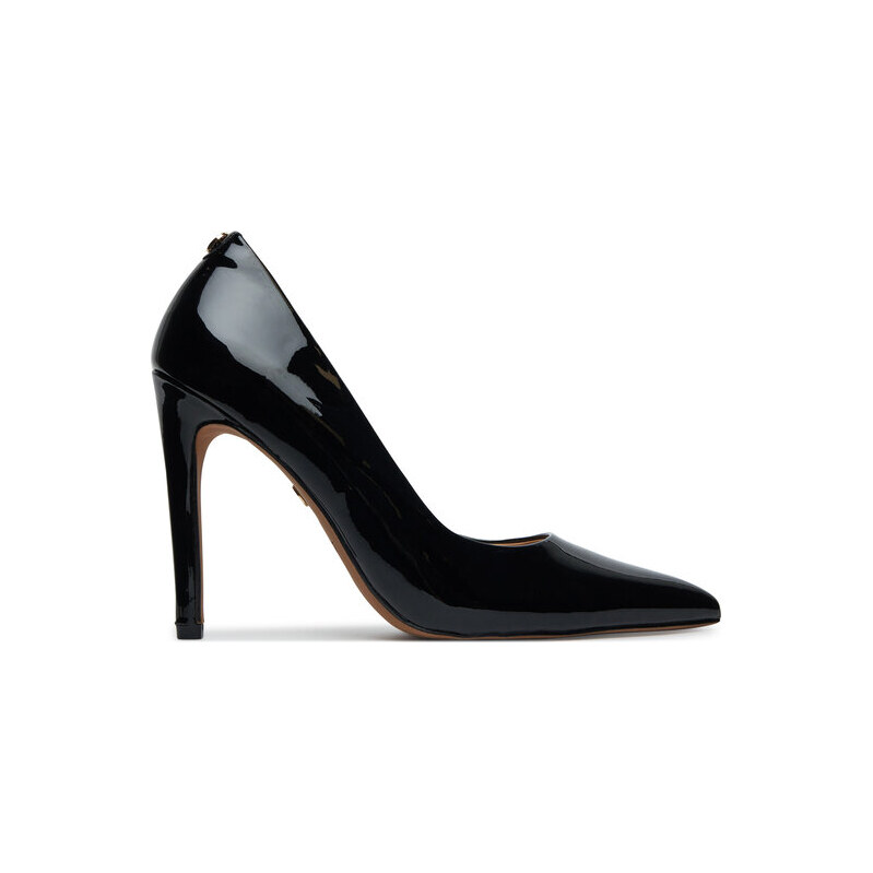 Lodičky Nine West 62702423