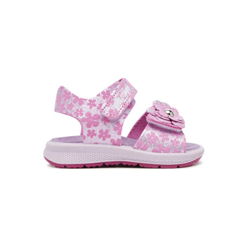 Sandále Primigi 62702121