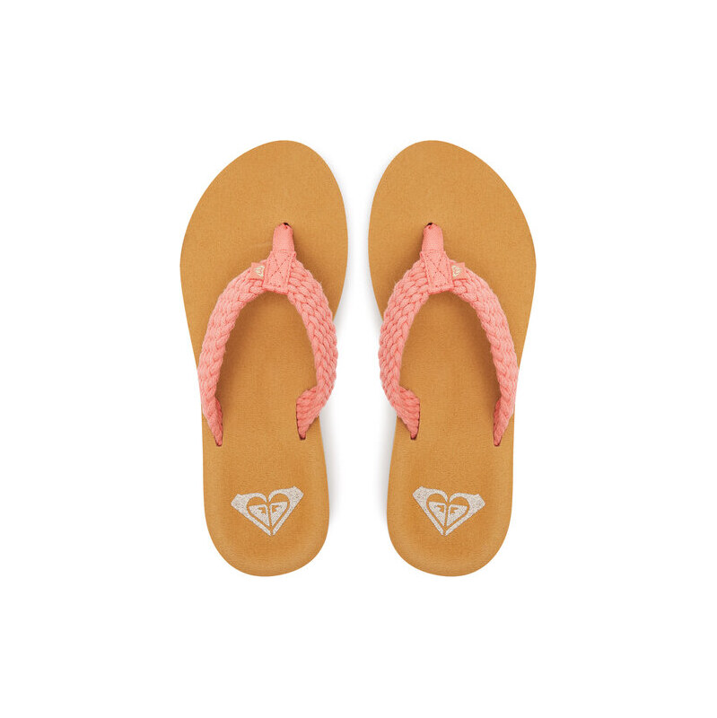 Žabky Roxy 62702355