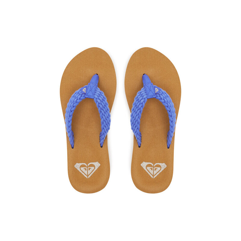 Žabky Roxy 62702332