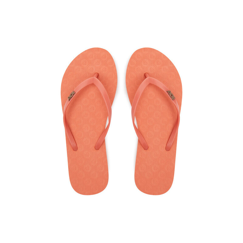 Žabky Roxy 62702075