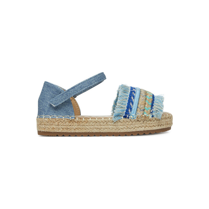 Espadrilky Roxy 62702299