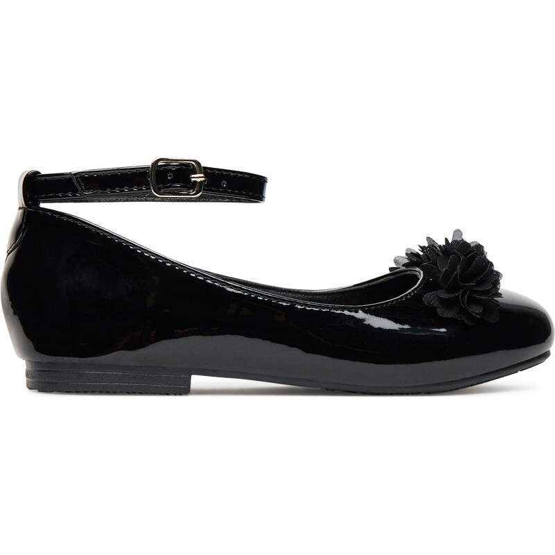 Baleríny Nelli Blu 62702058